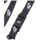 Nike Μπρελόκ Club Standard Lanyard